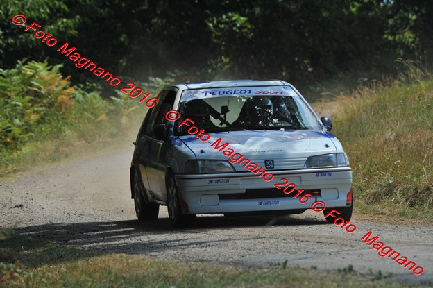 DSC_6436.JPG
